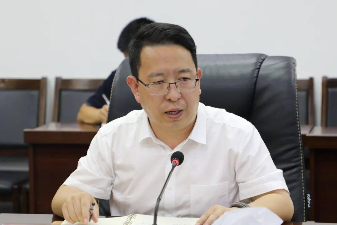 监制|张克勤编辑|赵斌李静曦制作|王健 吴慧杨- end -古冶发布(guye