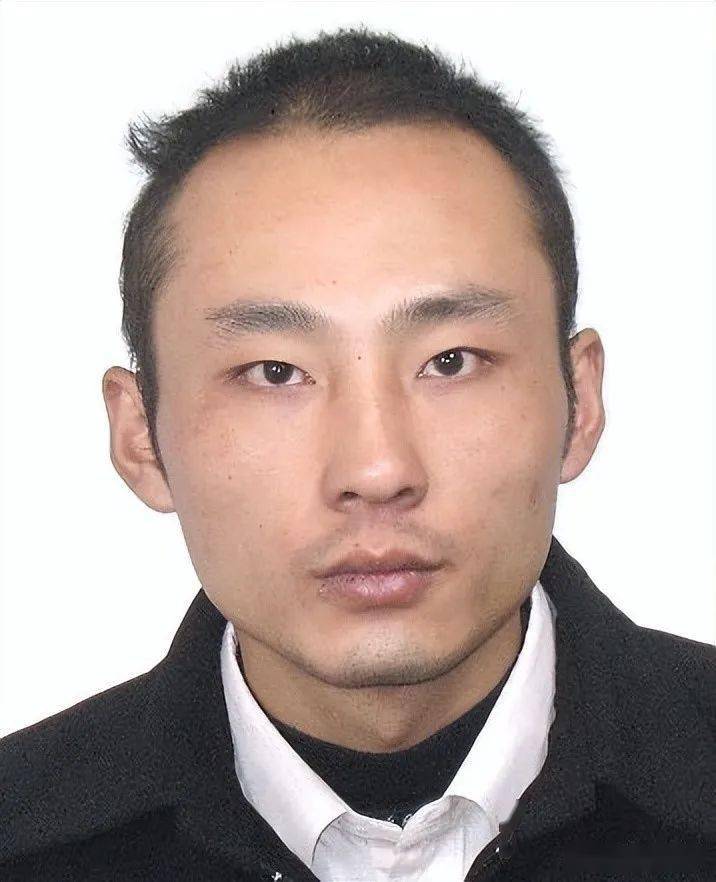 公布渭南这18人8月31日前赶紧投案自首