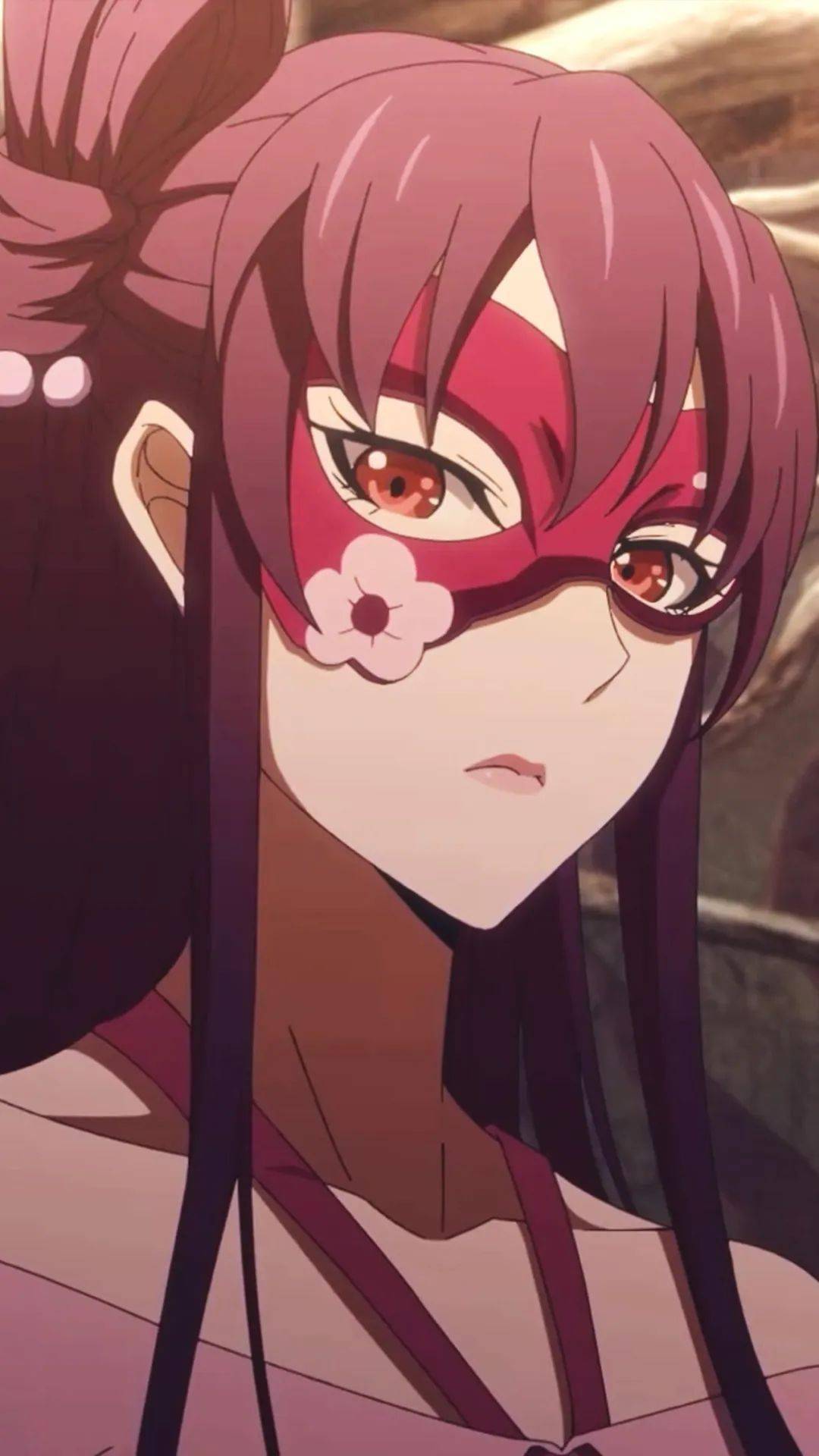 一念永恒三集开播白小纯大老婆我长大咯