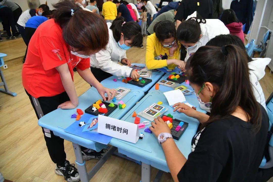 万泉小学:"双减"之下,如何让孩子赢在未来——_数学_问题_金毅