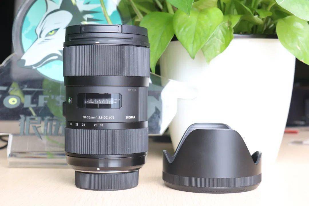 二手- 尼康24-70镜头一代和二代应该买哪个型号好一点 - 实验室设备网