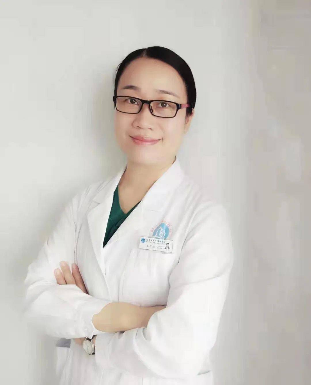 关注"惠安县医院"公众号进行线上预约专家简介何庆良教授,主任医师