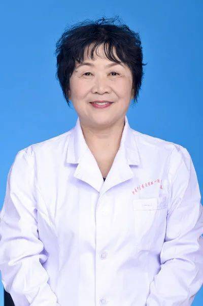 治病救人教书育人河南这所高校新增1名国医大师3名全国名中医