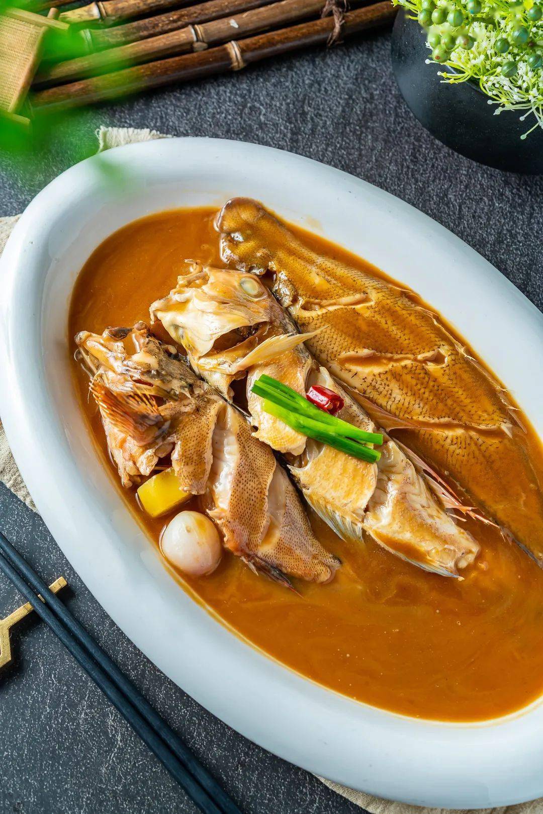 【台乡缘】外滩|这家台州菜天花板你吃过了吗!