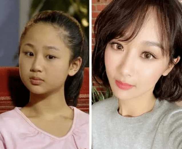 杨紫被孟子义艳压,成毅体态差,网友表示:颜值完全不在最佳状态_朱锐斌