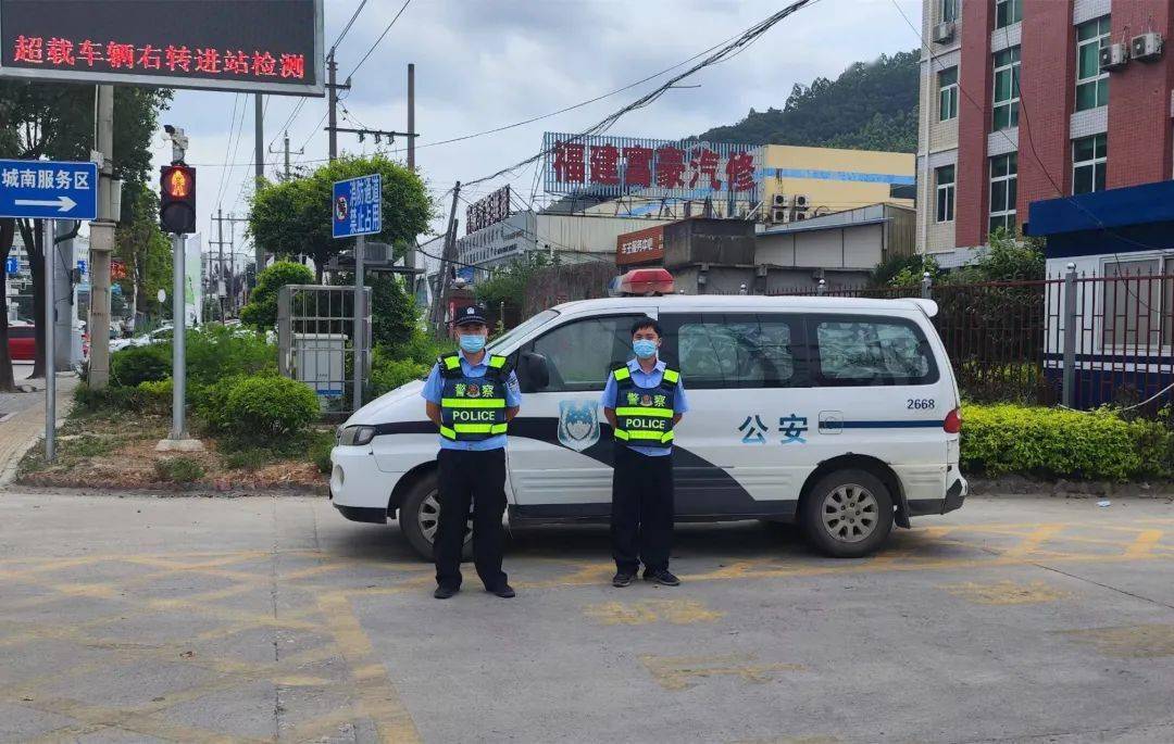 长乐警方抓获涉恶团伙24人查获酒醉驾90余人