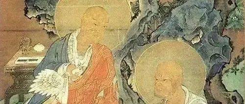世俗功利的眼光，难以衡量出世间的解脱道迹_比丘_僧团_舍利