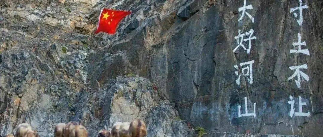 岑参 | 九月天山风似刀,城南猎马缩寒毛_赵将_边塞_环境