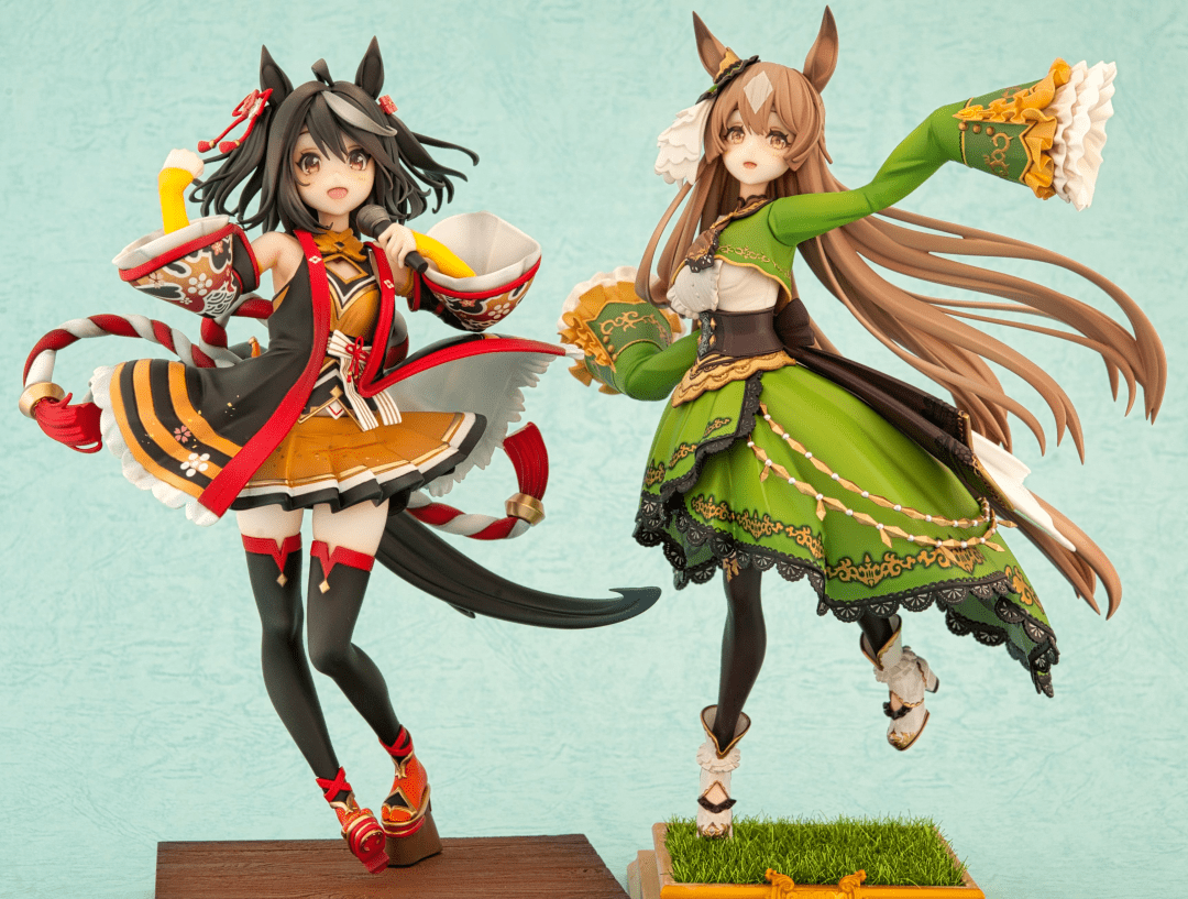 假面骑士新作放出nana复刊有望丨每日b报