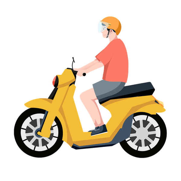 全市电动车经营者 这些行为做不得,不然要罚!_价格_违法_市场