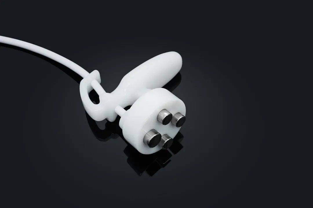 cici纤美86店选用88元单人项目2选1套餐限前500份售完即涨至128元