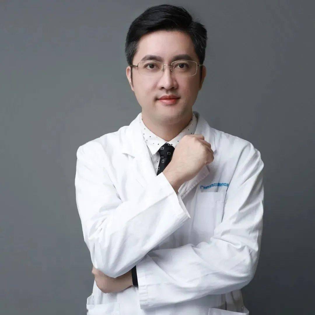 想把这些干货讲给你听_睡眠_阻塞_症状