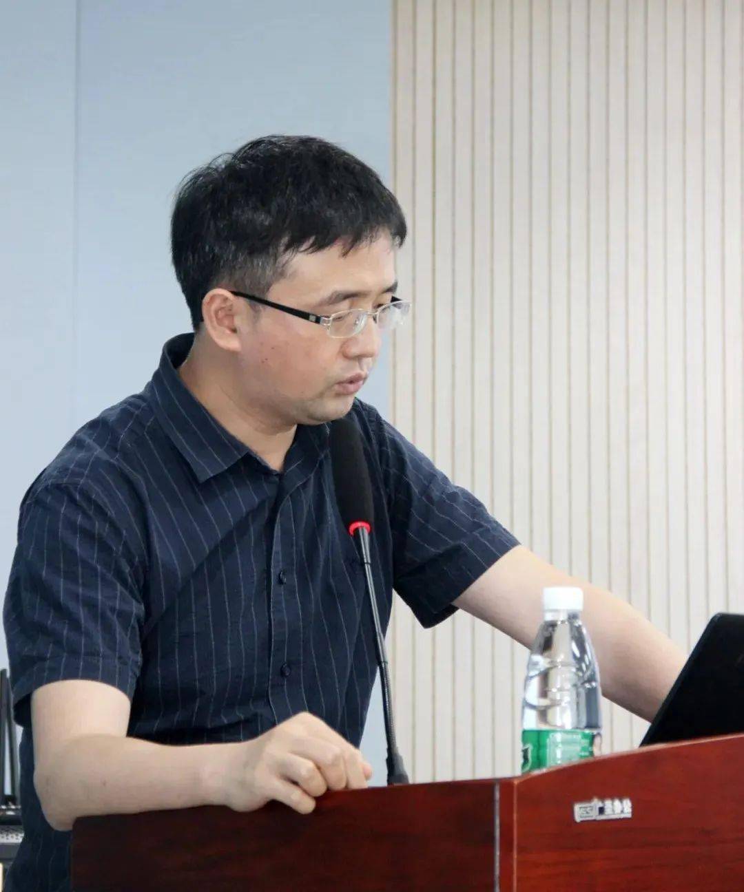 卢军教授 《难治性癫痫的外科治疗》
