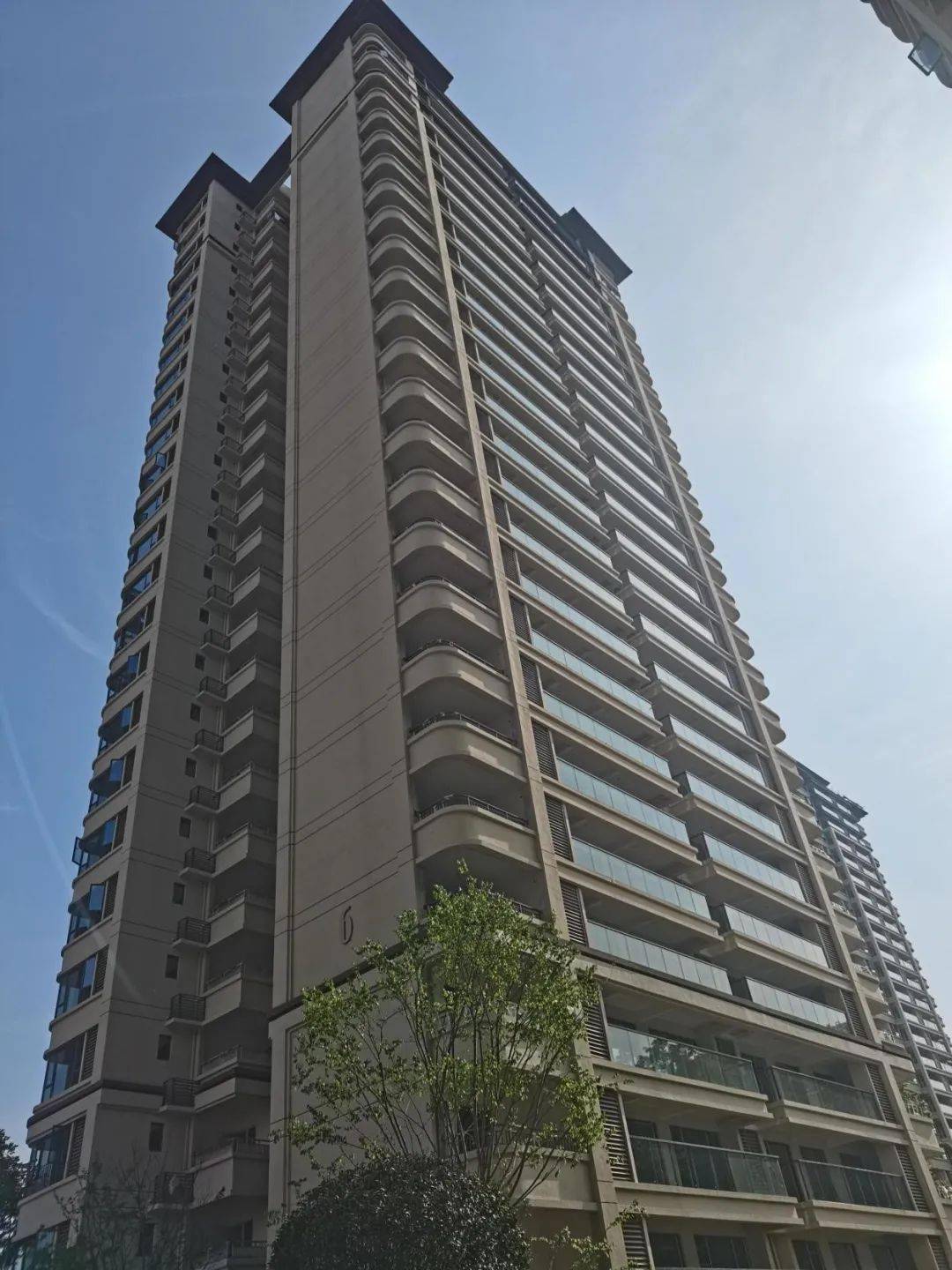 文章配图-43