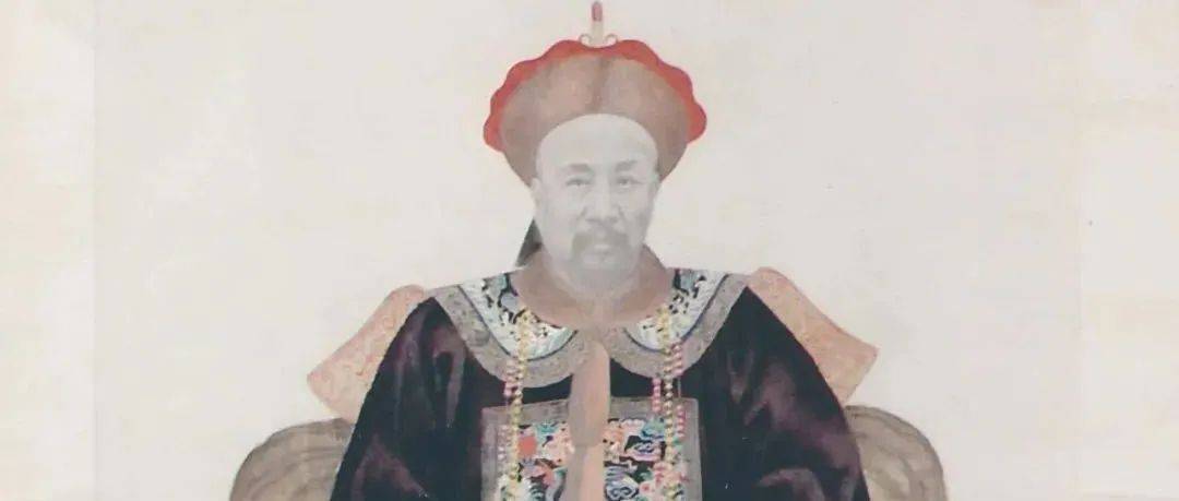 功昭日月 义炳千秋——纪念王懿荣殉国120周年(一)_光绪_精神感召_乡试