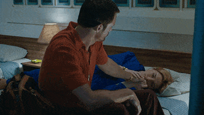 ������ĩ��ӳ��| Ӣ�桺ɫ·�䡻�����ø߼���