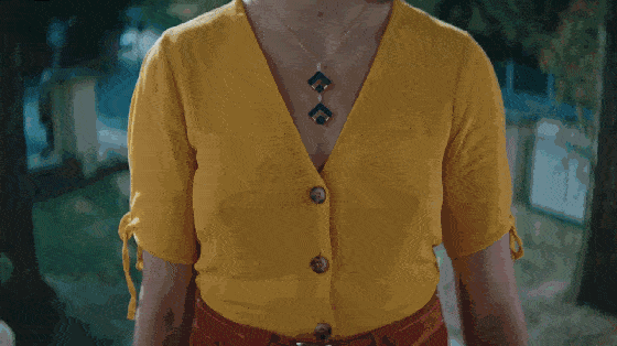 ������ĩ��ӳ��| Ӣ�桺ɫ·�䡻�����ø߼���