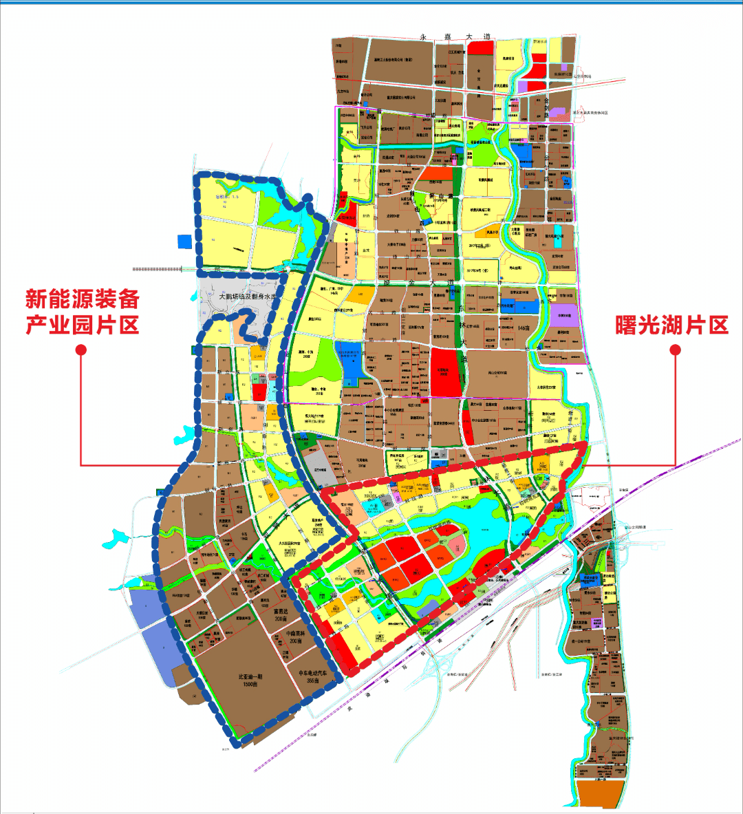 图说科学城全球引才西部重庆科学城71个博士后岗位职等你来