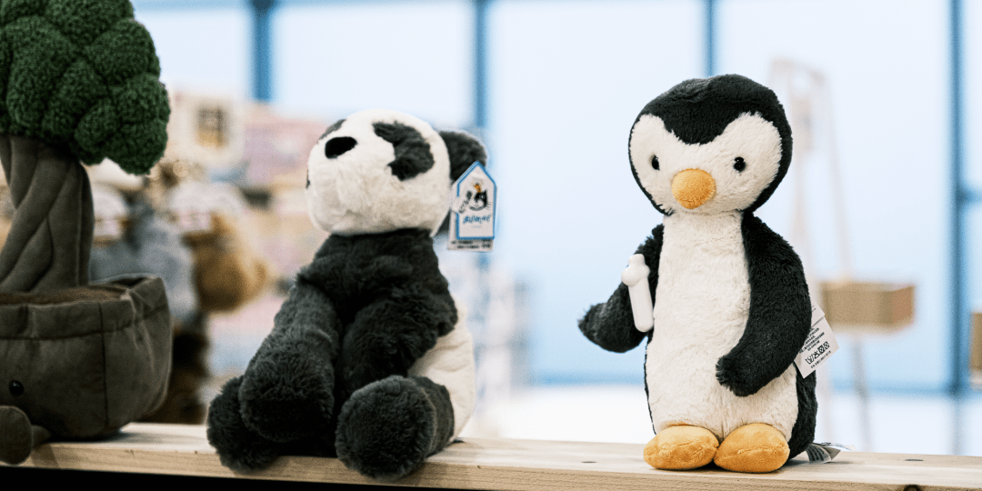 look-hamleys-jellycat