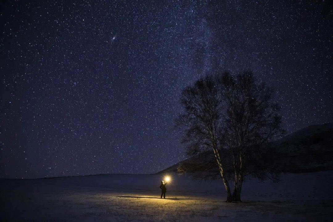 品读| 让自己有个自在的"闲心"_表哥_村里_房子