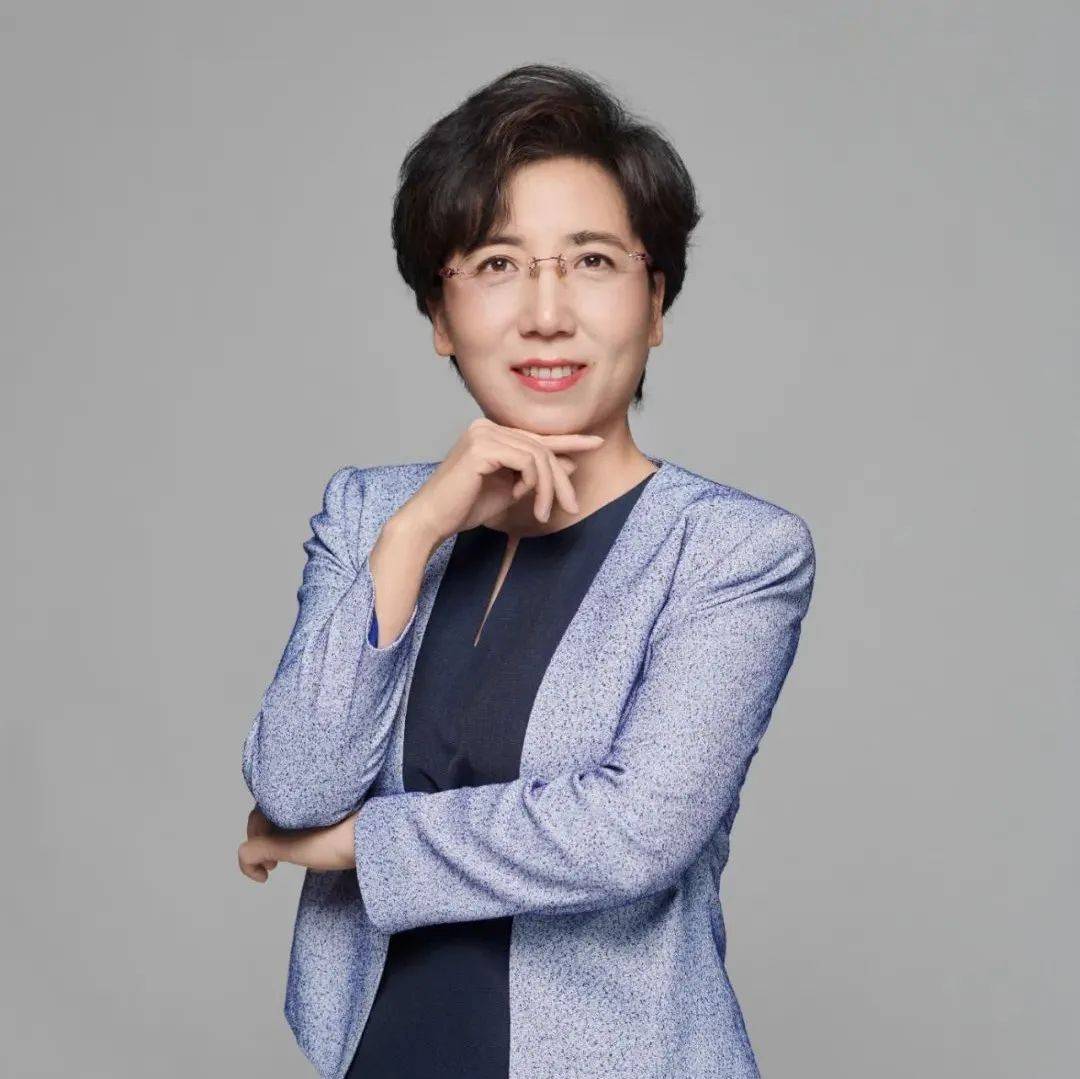 刘华蓉:劳动教育融进了校风改变了家风_石外_家庭_实践