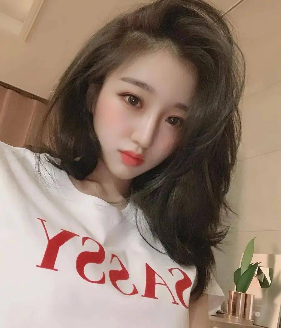 女神搜集:徐雅_搜索_人物_平台