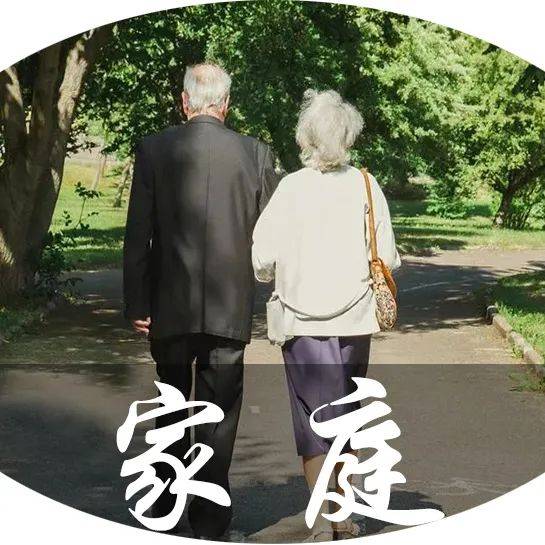 人到中年才明白:兄弟不共财,姐妹少往来!_手足_对方_钱财