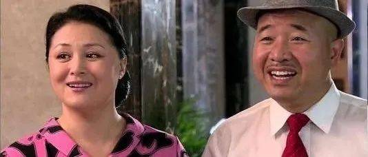 梁实秋:“ 长舌男 ”这个词怎么流行不起来_男人_女人_时候