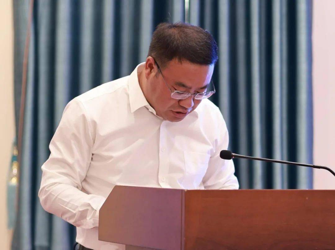 董事长鞠振:全面对标片仔癀,打响"千馆中国"计划"第一枪"……_发展