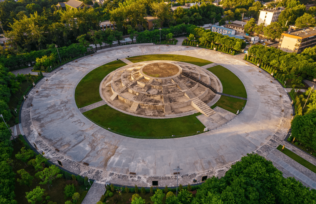 向"世界设计之都"迈进,西安凭什么?