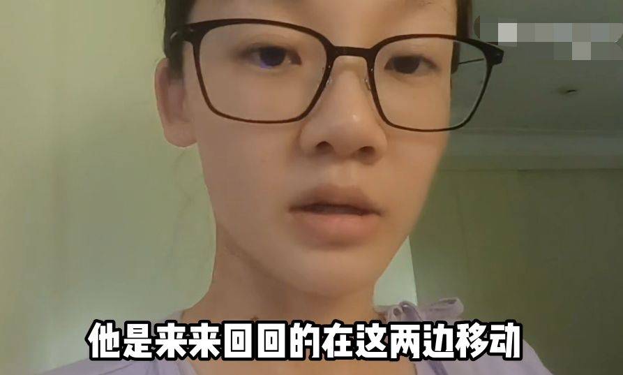 苗苗二胎产后恢复好快!轻松驾驭露脐装
