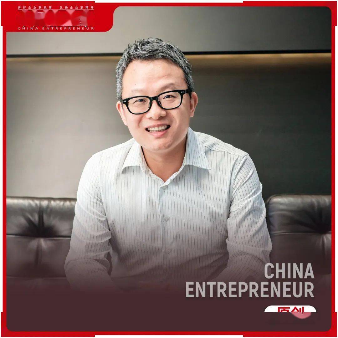 码荟创业者| 小巨人XSKY，创新改变古老行业的“重明鸟计划”_搜狐网