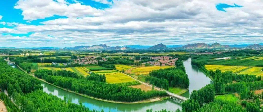 遵化,山水宝地!_中国共产党_生态_板栗