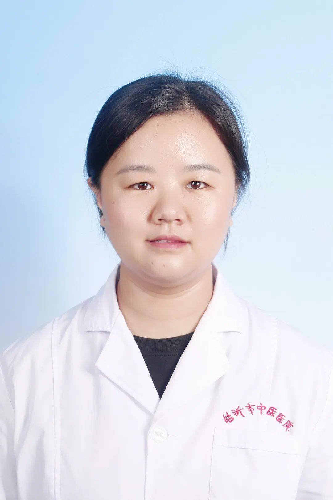 专家简介那些事来聊聊小儿健脾护脾主治中医师徐慧临沂市中医医院小儿