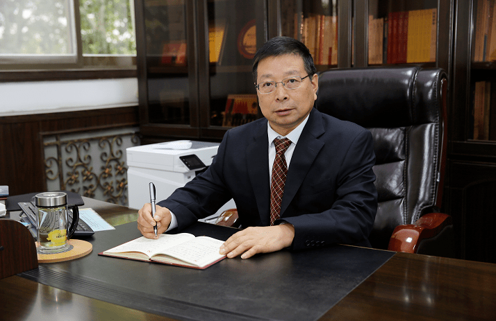 首个国产抗新冠口服药获批上市,郑州大学常俊标教授发明_阿兹夫_病毒