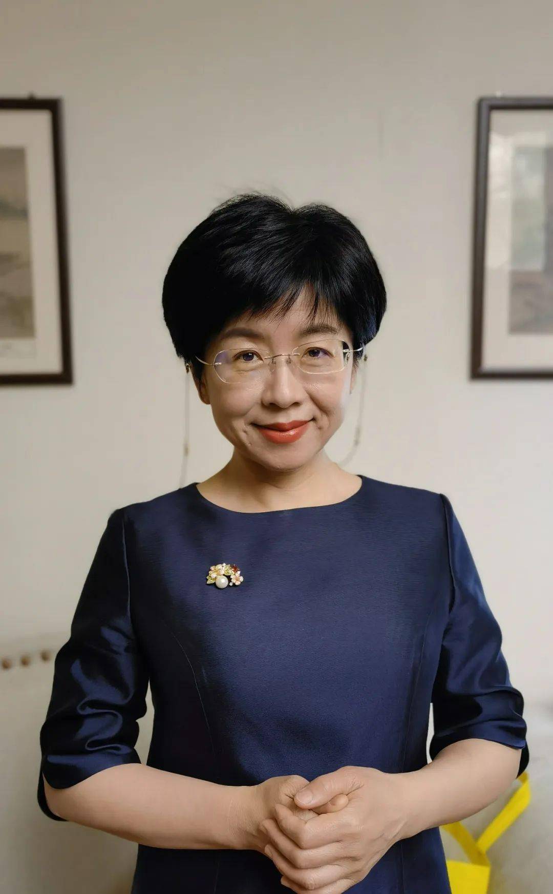 扬之水《中国金银器》| 银辉闪烁,金光灿然_艺术_语言_器皿