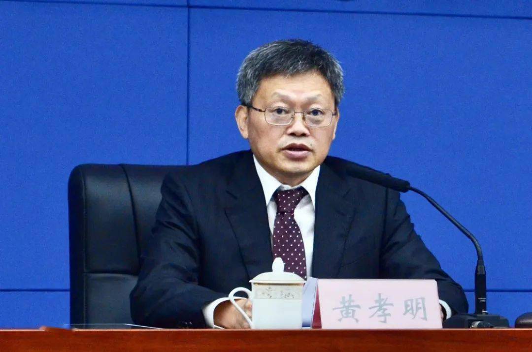 黄孝明介绍,2022年中国工业软件大会作为贯彻落实软件和信息服务业"