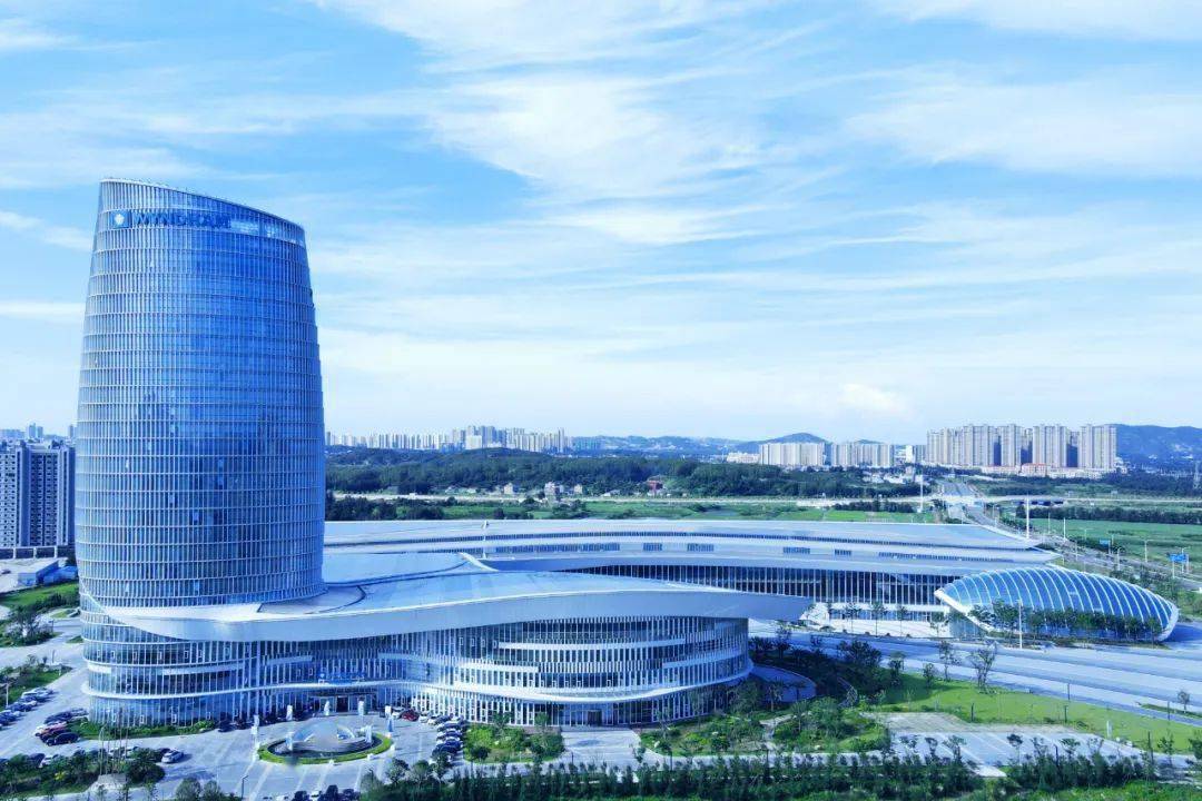 平潭综合实验区首批职工疗休养基地等你来打卡_旅游资源_客房_温德姆