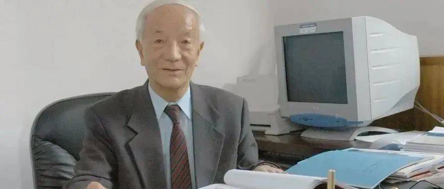 西南联大校友王希季院士,101岁生日快乐!_卫星_我国_中国
