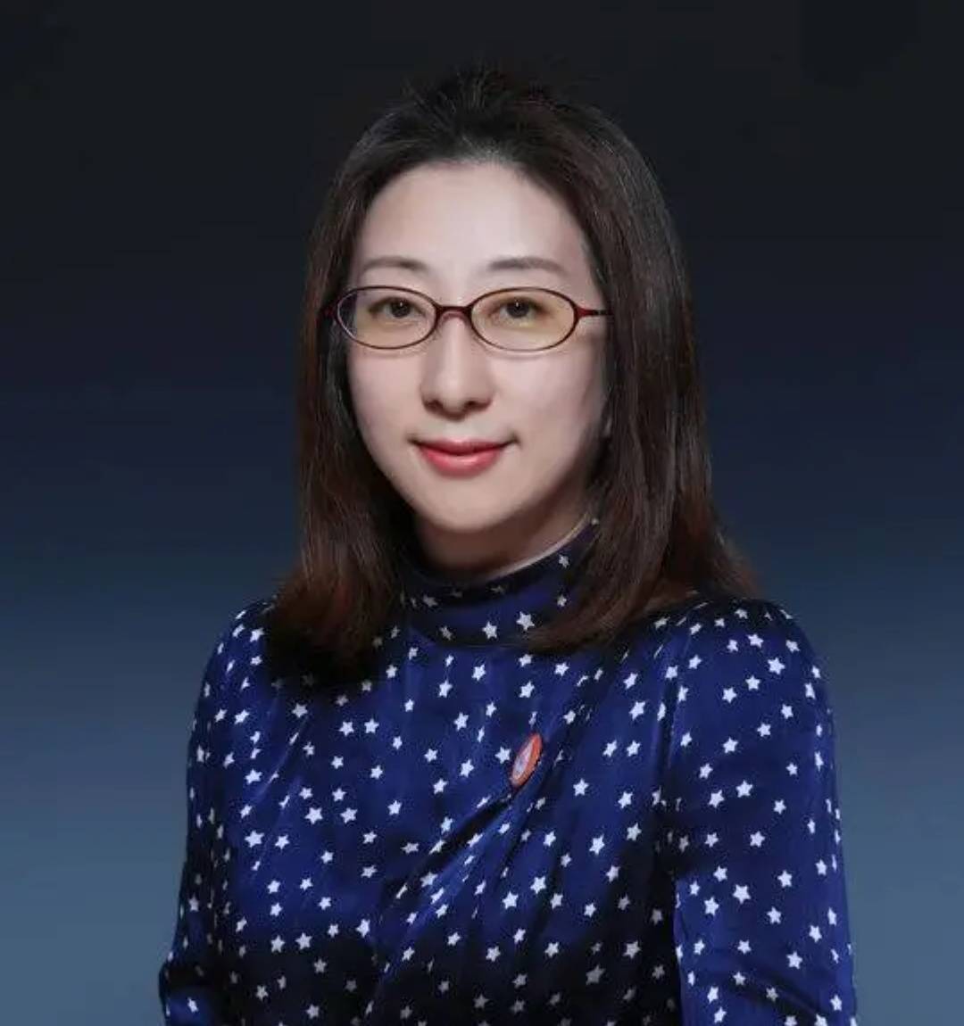 专家解读阿里双重主要上市崔丽丽或出现国内新经济企业赴港双重上市