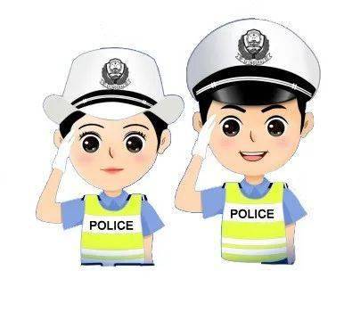 普洱市公安局交通警察支队公开招聘29人