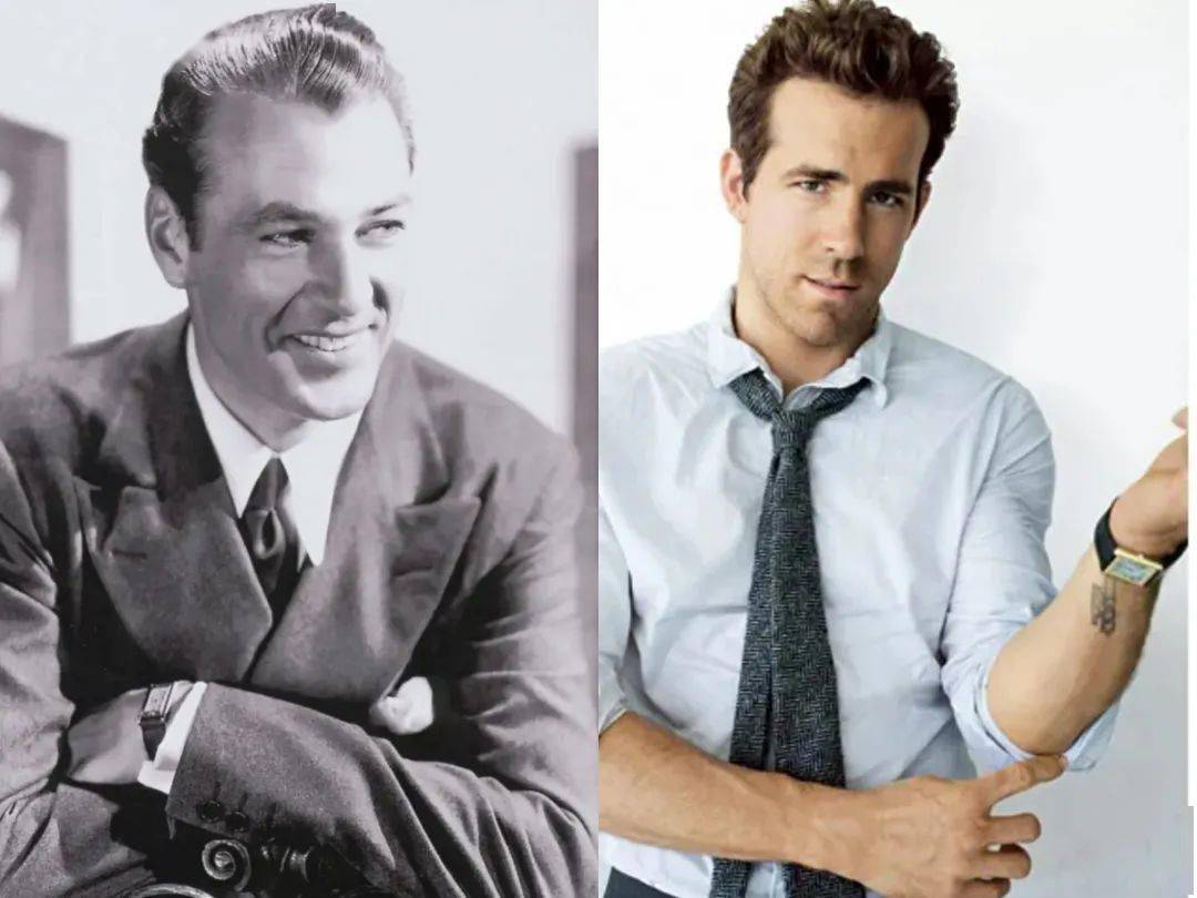 ��������������������Tank�¿�⶯������̫���ˣ�