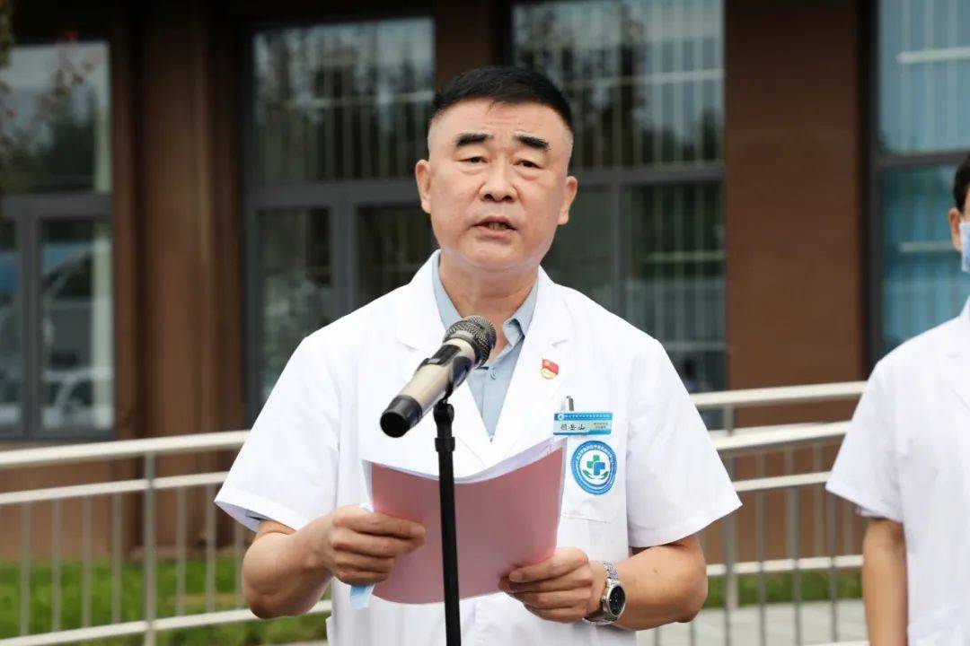 北京阜外医院、通州区国医大师黄牛挂号，随便点名用实力说话的简单介绍