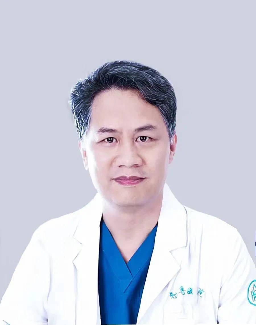 每周五上午,知名妇产科专家杨兴升教授坐诊_齐鲁_德州_中国医师协会