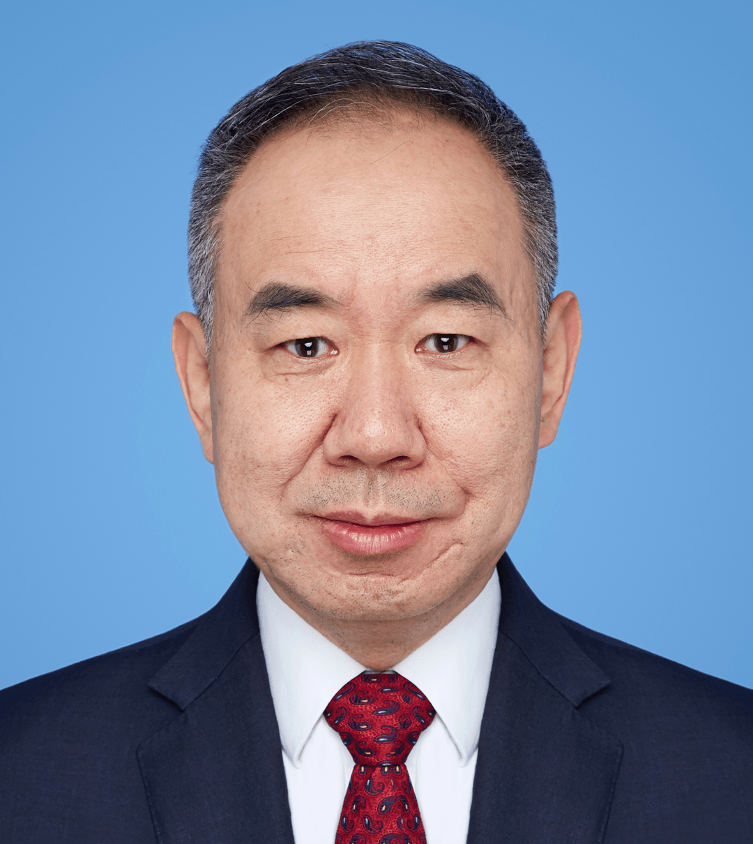 文章配图-2