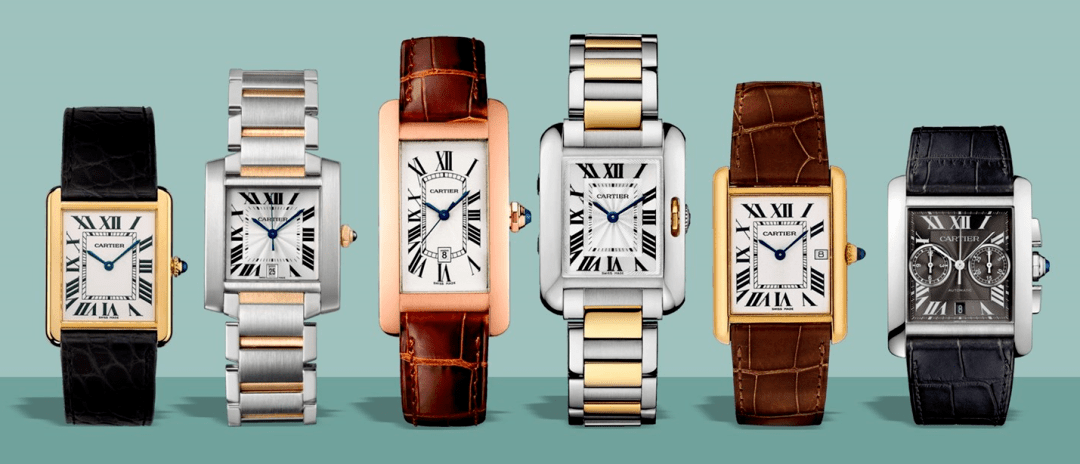 ��������������������Tank�¿�⶯������̫���ˣ�