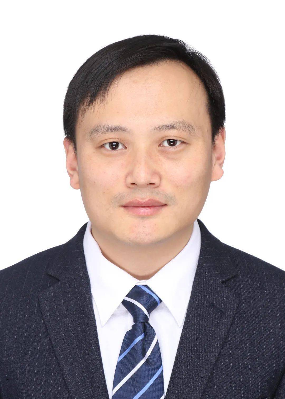 江西四地通过人事任免_石城县_会昌县_定南县