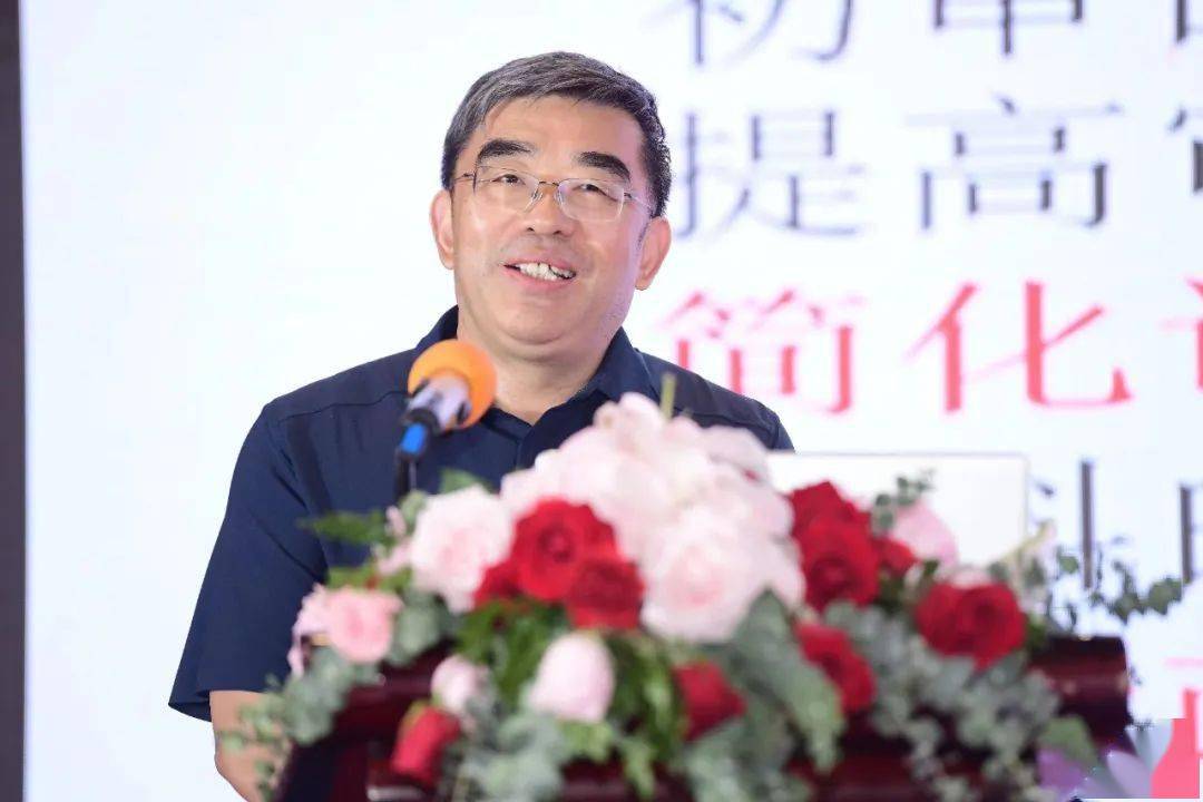 交通建设监理检测企业创新发展论坛在杭州召开