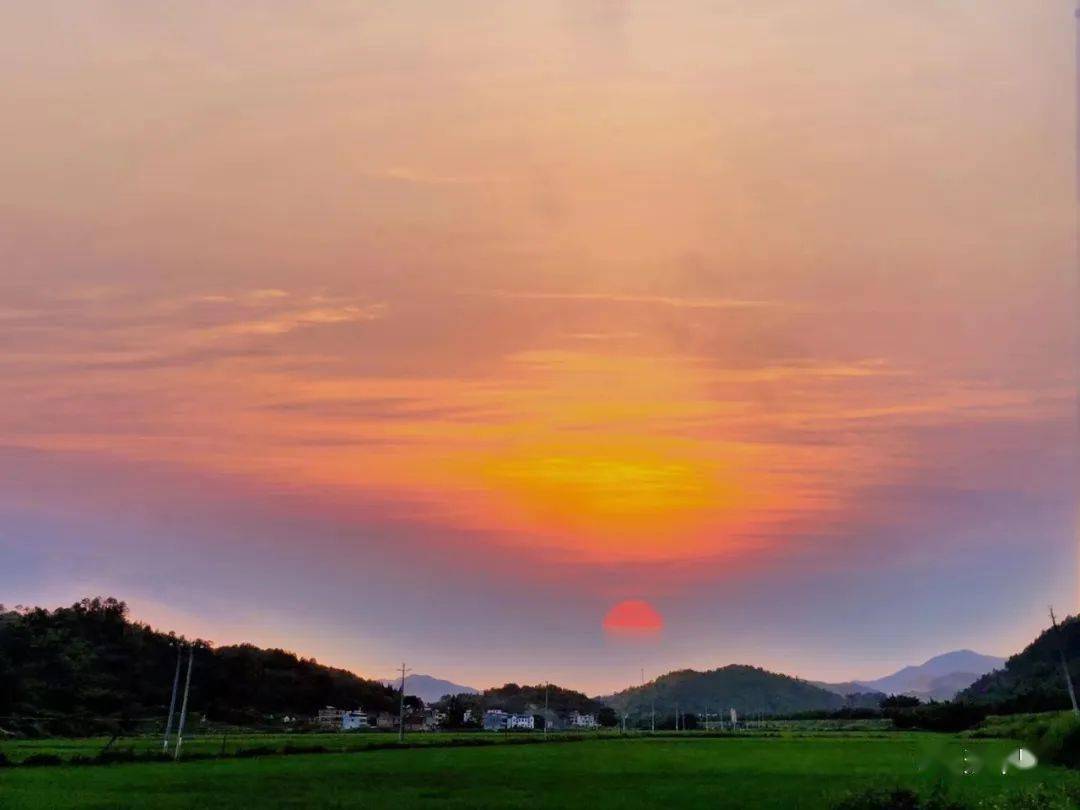 汤坑天气预报 汤坑天气预报