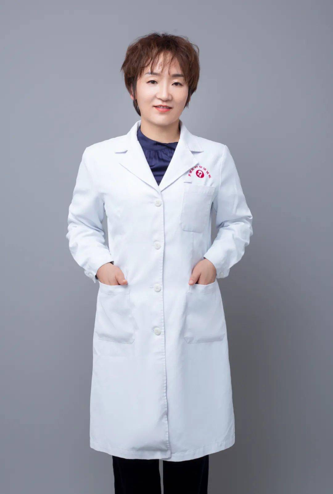 邹林芝投送单位罗湖区妇幼保健院作品内容提高罗湖区育龄妇女的避孕